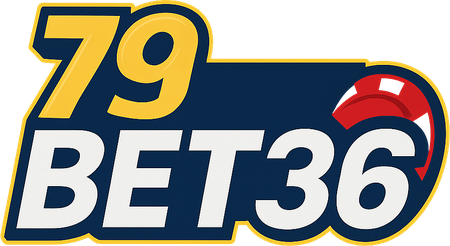 79bet36 Logo